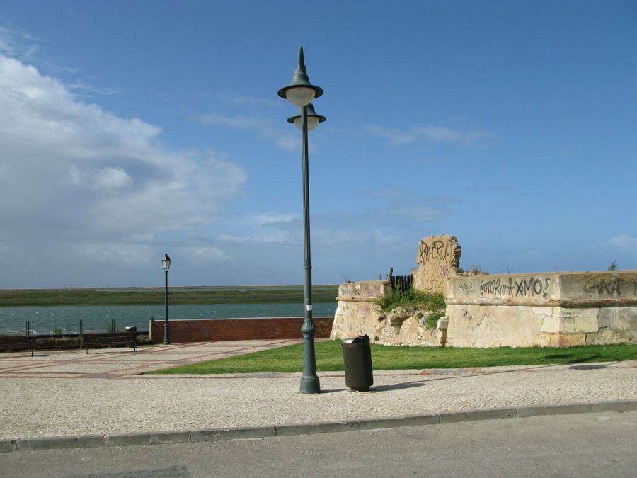 gal/2008-04 Portugal/Adrien/0122.jpg